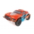 Auto Team Associated - PRO2 DK10sw Short Wheelbase RTR ORANGE / BLUE 90038 Ready-To-Run 1:10 #90038